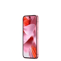 Google Pixel 9 - 128GB Peony, EU