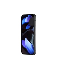 Google Pixel 9 - 256GB Obsidian, EU