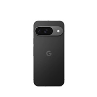 Google Pixel 9 - 256GB Obsidian, EU