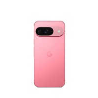 Google Pixel 9 - 256GB Peony, EU