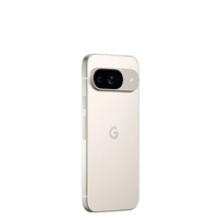 Google Pixel 9 - 256GB Porcelain, EU