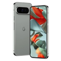 Google Pixel 9 Pro XL 128GB Hazel, EU
