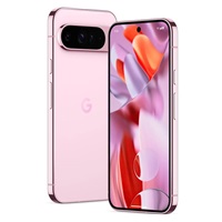 Google Pixel 9 Pro XL 256GB Rose Quartz, EU