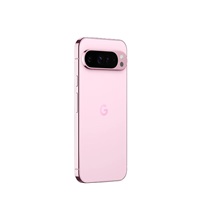 Google Pixel 9 Pro XL 256GB Rose Quartz, EU