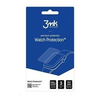 3mk ochranná folie Watch Protection ARC pro Xiaomi Smart Band 9