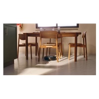 iRobot Roomba Combo j7 robotický vysavač s mopem, HEPA filtr, automatické dobíjení, automatické vysypání, vSLAM navigace