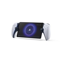 SONY PlayStation Portal white