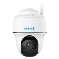 REOLINK bezpečnostní kamera Argus Series B420, Argus PT Lite, 3MP Super HD, WiFi