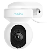 REOLINK bezpečnostní kamera E Series E540, E1 Outdoor, 5MP, WiFi