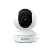 REOLINK bezpečnostní kamera E Series E320, E1 WiFi, 3MP
