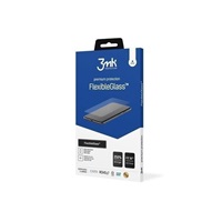 3mk hybridní sklo FlexibleGlass pro Google Pixel 9/9 Pro