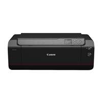 Canon tiskárna imagePROGRAF PRO-1100, inkoust., A2, WiFI, Ethernet