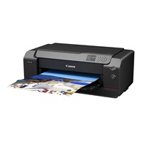 Canon tiskárna imagePROGRAF PRO-1100, inkoust., A2, WiFI, Ethernet