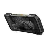 Smartphone Ulefone Armor 27 Pro 5G 12GB/256GB černý, eu