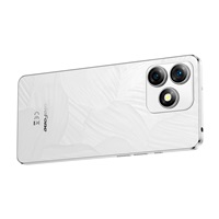 Smartphone Ulefone Note 18 Ultra 5G 6GB/256GB (Moonlit White)