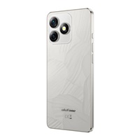 Smartphone Ulefone Note 18 Ultra 5G 6GB/256GB (Titanium Gray)