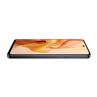 Smartphone Ulefone Note 18 Ultra 5G 6GB/256GB (Lustrous Black)