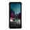 Smartphone Ulefone Armor 24 12GB/256GB (Black)