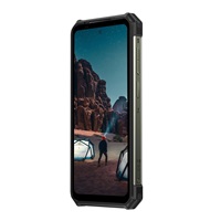 Smartphone Ulefone Armor 24 12GB/256GB (Black)