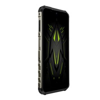 Smartphone Ulefone Armor 22 8GB/256GB (Some Green)