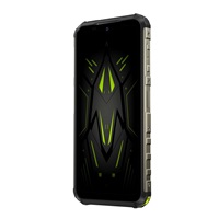 Smartphone Ulefone Armor 22 8GB/256GB (Some Green)