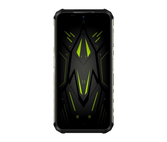 Smartphone Ulefone Armor 22 8GB/128GB (Some Green)