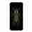 Smartphone Ulefone Armor 22 8GB/128GB (All Black)