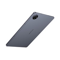 Tablet Ulefone A11 Pro 8GB/128GB (space grey)