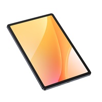 Tablet Ulefone A11 Pro 8GB/128GB (space grey)