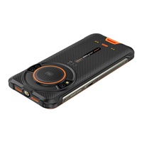 Smartphone Ulefone Power Armor 16S 8GB/128GB (Orange)