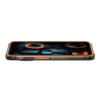 Smartphone Ulefone Power Armor 16S 8GB/128GB (Orange)