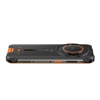 Smartphone Ulefone Power Armor 16S 8GB/128GB (Orange)