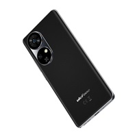 Smartphone Ulefone Note 17 Pro 12GB/256GB (Velvet Black)