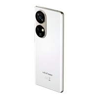 Smartphone Ulefone Note 17 Pro 12GB/256GB (Pearl White)