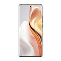 Smartphone Ulefone Note 17 Pro 12GB/256GB (Amber Orange)