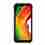 Smartphone Ulefone Power Armor 18 Ultra 5G 12GB/512GB (Black)