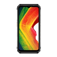 Smartphone Ulefone Power Armor 18 Ultra 5G 12GB/512GB (Black)