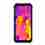 Smartphone Ulefone Power Armor 18T Ultra 5G 12GB/512GB (Black)
