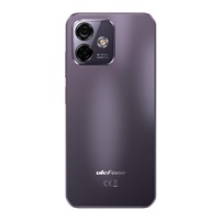 Smartphone Ulefone Note 16 Pro 8GB/512GB (Midnight Violet)