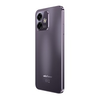 Smartphone Ulefone Note 16 Pro 8GB/512GB (Midnight Violet)