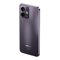 Smartphone Ulefone Note 16 Pro 8GB/512GB (Midnight Violet)