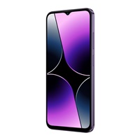 Smartphone Ulefone Note 16 Pro 8GB/512GB (Midnight Violet)
