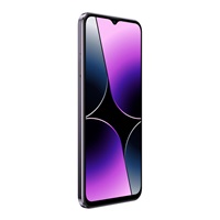Smartphone Ulefone Note 16 Pro 8GB/512GB (Midnight Violet)