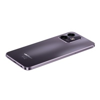 Smartphone Ulefone Note 16 Pro 8GB/512GB (Midnight Violet)
