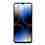 Smartphone Ulefone Note 16 Pro 8GB/512GB (Serenity Blue)