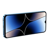 Smartphone Ulefone Note 16 Pro 8GB/512GB (Serenity Blue)