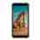 Smartphone Ulefone Armor X12 3GB/32GB (Less Green)