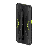 Smartphone Ulefone Armor X12 3GB/32GB (Less Green)