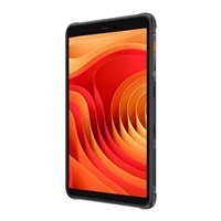 Tablet Ulefone Armor Pad Lite 3GB/32GB WiFi (Black)