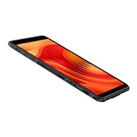 Tablet Ulefone Armor Pad Lite 3GB/32GB WiFi (Black)